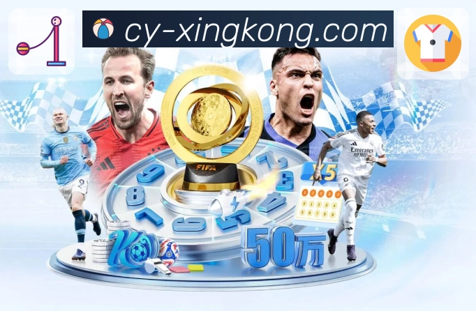 xingkong专业团队与赛事分析能力