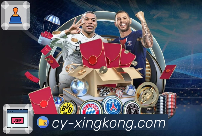 <strong>xingkong</strong>App 界面预览