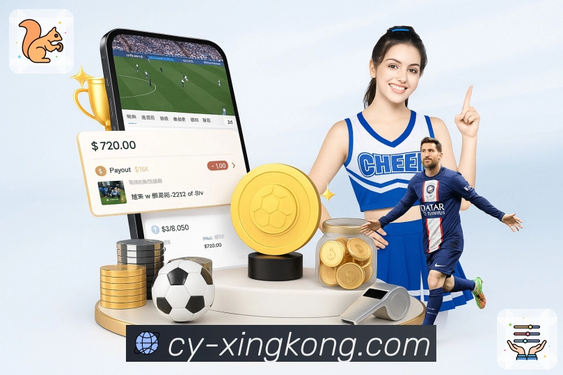 <strong>xingkong</strong>App 下载二维码